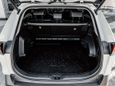 SUV   Toyota RAV4 2021 , 3480000 , 