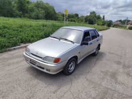   2115  2002 , 115000 , 