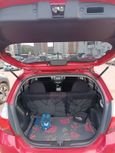  Honda Fit 2006 , 580000 , 