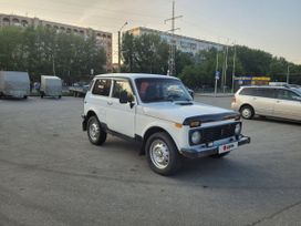  3   4x4 2121  2003 , 320000 , 