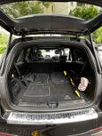 SUV   Mercedes-Benz GLS-Class 2018 , 5100000 , 