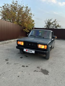   2107 2008 , 150000 , 