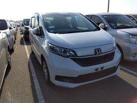    Honda Freed+ 2023 , 1830000 , -