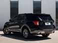 SUV   Ford Explorer 2022 , 3650000 , 