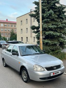    2007 , 199999 , 