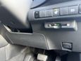  Toyota Corolla 2022 , 1860000 , 