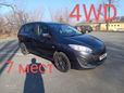 Минивэн или однообъемник Mazda Premacy 2016 года, 1199000 рублей, 