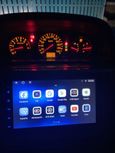 SUV   Nissan X-Trail 2006 , 920000 , 