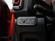 SUV   Haval Dargo 2023 , 2400000 , 