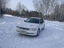  Toyota Carina 1999 , 430000 , 
