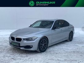 ����� BMW 3-Series 2013 ����, 1450000 ������, �����������