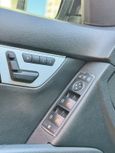  Mercedes-Benz C-Class 2008 , 950000 , 