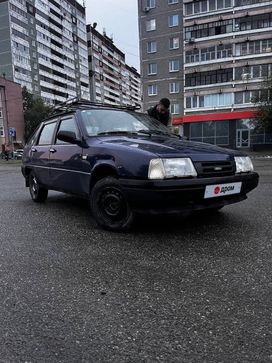   2126  2003 , 65000 , -