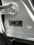 SUV   Subaru Forester 2023 , 4350000 , 
