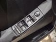 SUV   BMW X5 2003 , 700000 , -