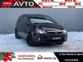    Ford C-MAX 2008 , 630000 , 