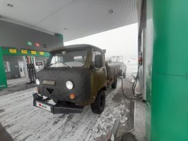    3303 1989 , 500000 , 
