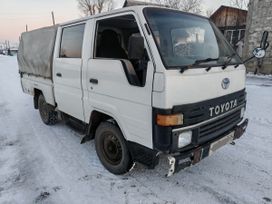    Toyota Hiace 1992 , 650000 ,  1-