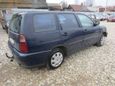  Volkswagen Polo 1998 , 225000 , 