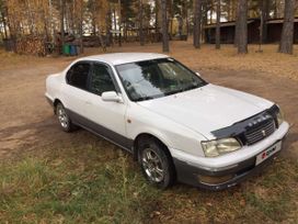  Toyota Camry 1996 , 350000 , -