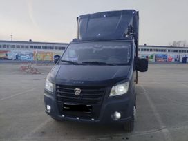      Next A21R32 2013 , 1480000 , 