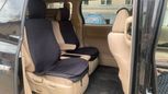    Toyota Alphard 2012 , 1950000 , -
