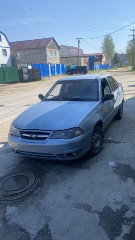  Daewoo Nexia 2012 , 90000 , 