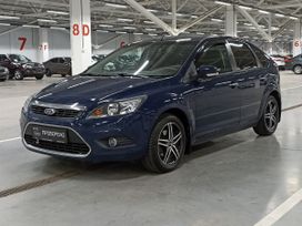  Ford Focus 2011 , 489350 , 