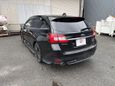 Subaru Levorg 2020 , 1399000 , 