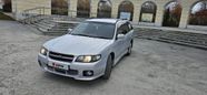  Nissan Avenir 2001 , 380000 , 