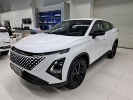 SUV   OMODA C5 2024 , 2899900 ,  