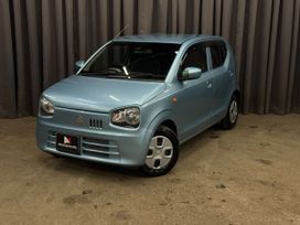  Suzuki Alto 2020 , 849888 ,  