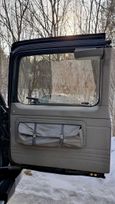 SUV   Nissan Safari 1998 , 1900000 , 