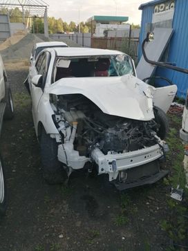  Mazda Axela 2011 , 200000 , --