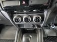 SUV   Mitsubishi RVR 2019 , 2070000 , 