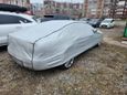  Jaguar XJ 2011 , 3500000 , 