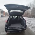 SUV   Honda Vezel 2018 , 2050000 , 