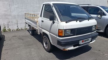   Toyota Town Ace 1996 , 490000 , 