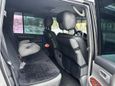 SUV   Toyota Land Cruiser 2000 , 1800000 , 