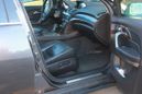SUV   Acura MDX 2010 , 4555555 , 