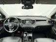 SUV   Kia Sorento 2017 , 2450000 , 