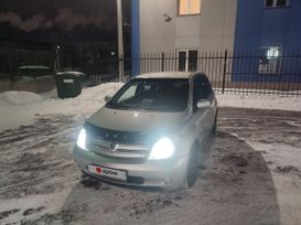  Toyota ist 2002 , 560000 , 