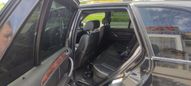 SUV   BMW X5 2006 , 1430000 , 