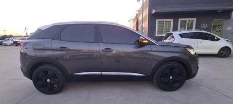 SUV   Peugeot 3008 2019 , 2450000 , 
