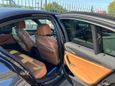  BMW 5-Series 2023 , 5550000 , 