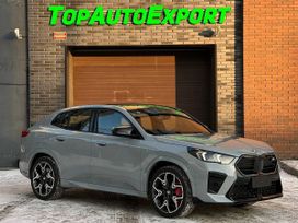 SUV   BMW X2 2024 , 7300000 , 