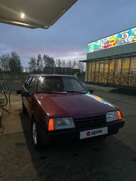   2109 1996 , 145000 , 
