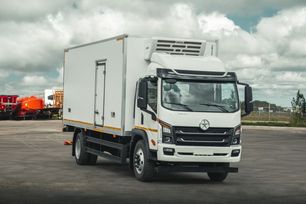   Dayun CGC1120D 2024 , 6400000 , 