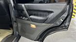 SUV   Mitsubishi Pajero 1999 , 890000 , 