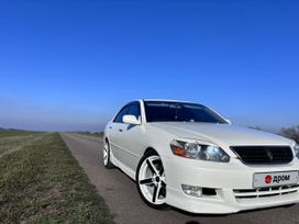  Toyota Mark II 2000 , 1444444 , 